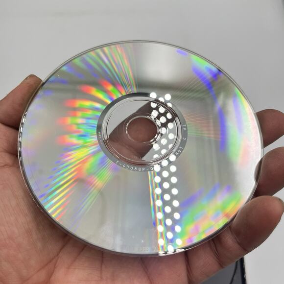 FIRE Pro Wrestling PROWRESTLING S 6 MEN SCRAMBLE Sega Saturn NTSC-J JAPAN 6men - Picture 7 of 8